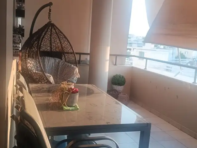 2-bedroom apartment for sale, Επαρχία Λευκωσίας — Άγιος Δομέτιος - Άγιος Γεώργιος