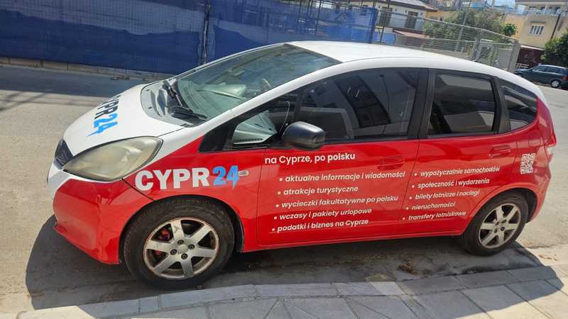 Honda Jazz 1,2L 2013