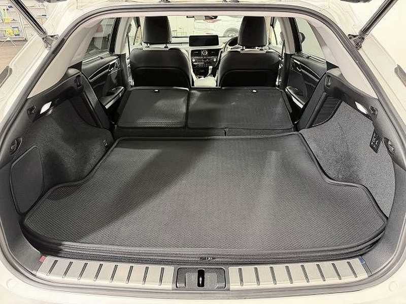 2022 Lexus RX 3,5L 2022 Cyprus