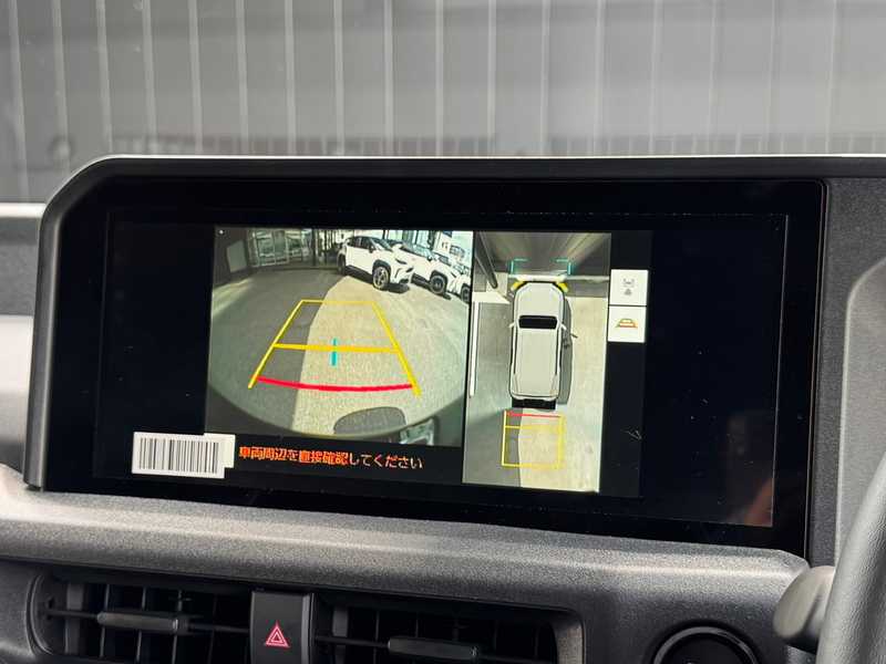2026 Toyota Land Cruiser FJ 2,7L 2026 Cyprus