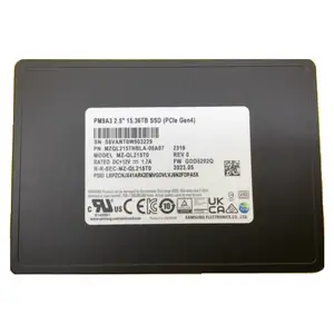 Samsung 256gb 2.5inch sata ssd | 95 life / 100 health, Επαρχία Λευκωσίας — Στρόβολος - Σταυρός