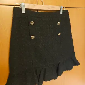 Mind matter black skirt size m, Επαρχία Λευκωσίας — Αγλαντζιά