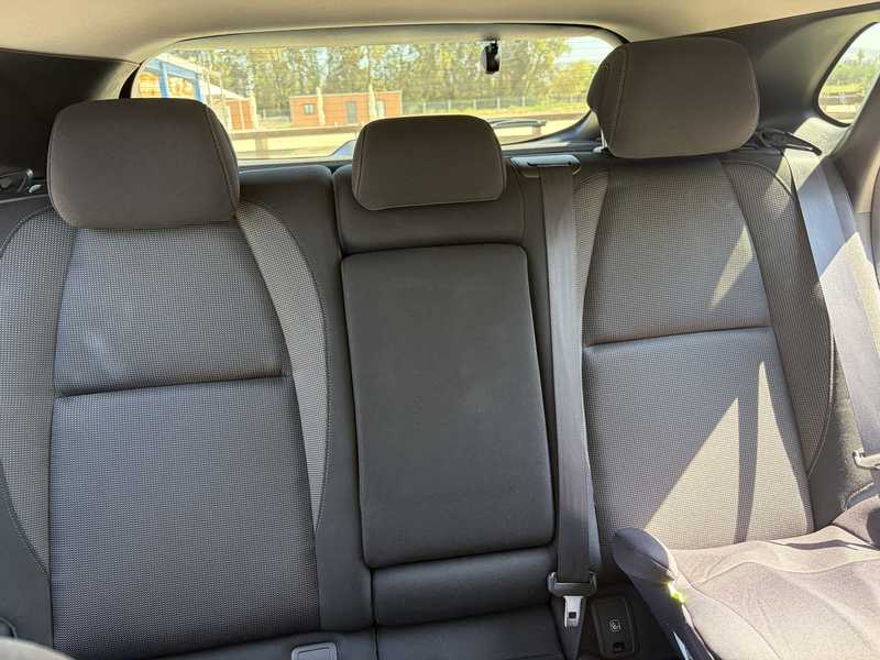 2022 Mazda CX-30 2,0L 2022 Cyprus