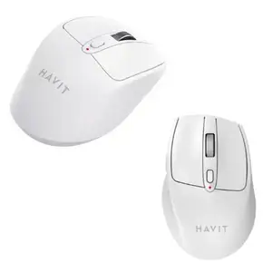 Mouse havit ms61wb wireless white, Επαρχία Λεμεσού — Λεμεσός - Άγιος Νικόλαος