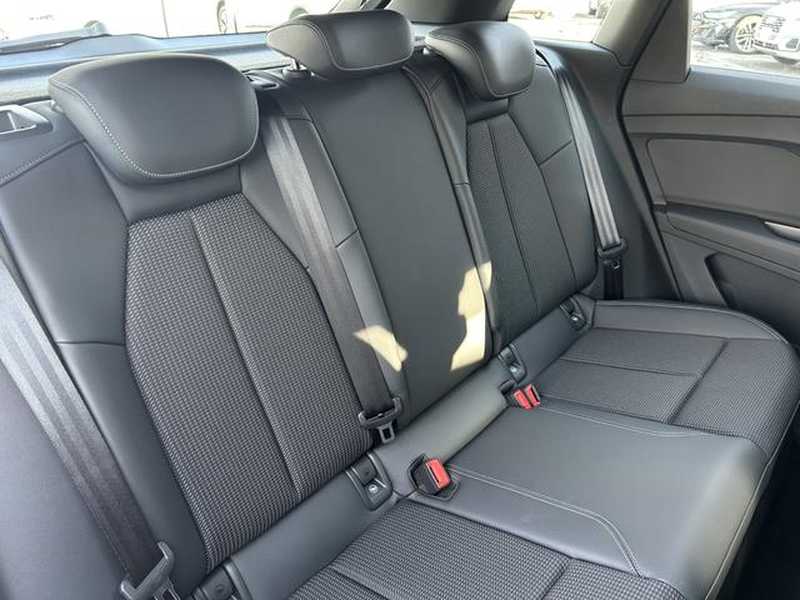 2024 Audi Q4 Electric 2024 Cyprus