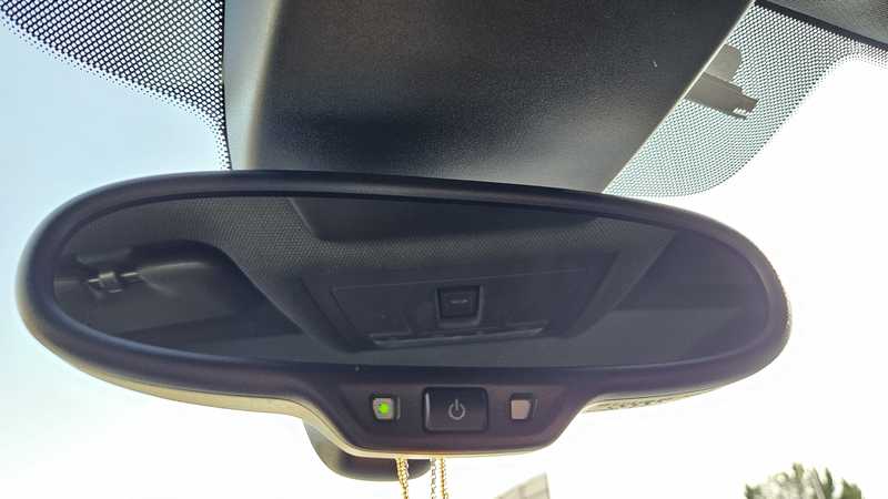 2014 Audi S3 2,0L 2014 Cyprus