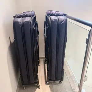 2 extrabeds, Επαρχία Λεμεσού — Γερμασόγεια Τουριστική Περιοχή