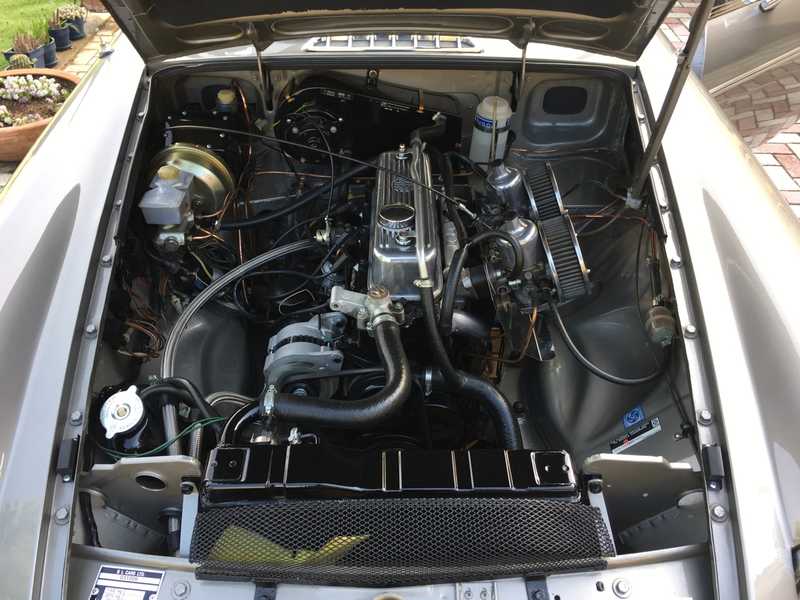 1980 Cars Classic 1,8L 1980 Cyprus