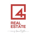 4 REAL ESTATE