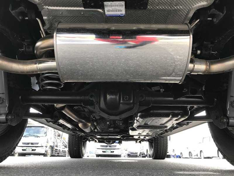 2025 Jeep Wrangler 2,0L 2025 Cyprus