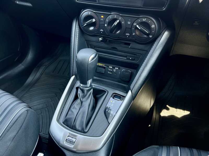 2023 Mazda 2 1,5L 2023 Cyprus