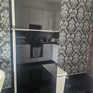 Fridge freezer, Επαρχία Λάρνακας — Κίτι