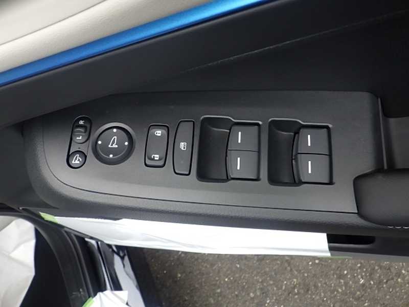 2026 Honda Vezel 1,5L 2026 Cyprus