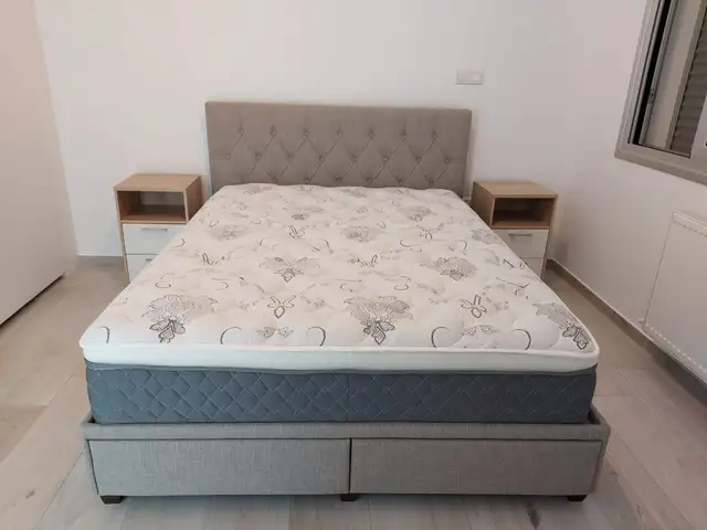 2-bedroom apartment to rent, Επαρχία Λεμεσού — Λεμεσός - Αγία Φύλα - 10