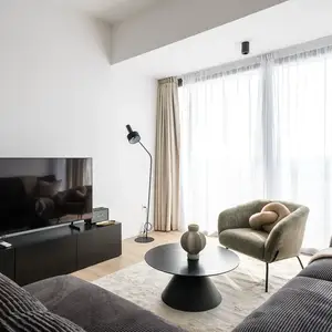 1-bedroom apartment to rent, Limassol — Limassol - Zakaki