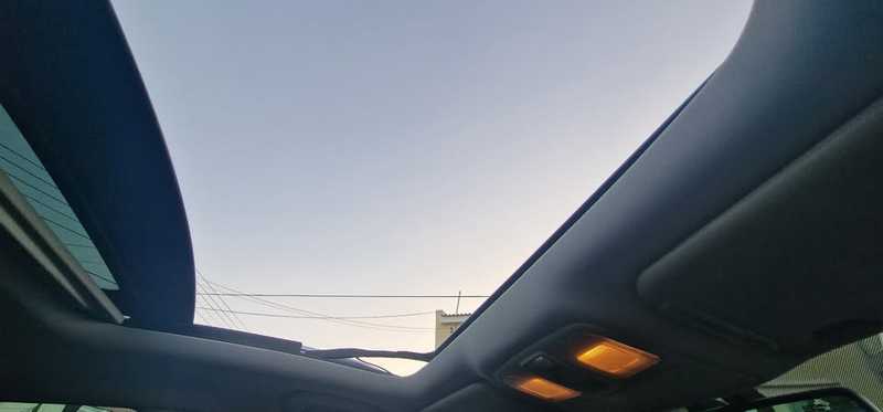 2012 Hyundai ix35 1,6L 2012 Cyprus