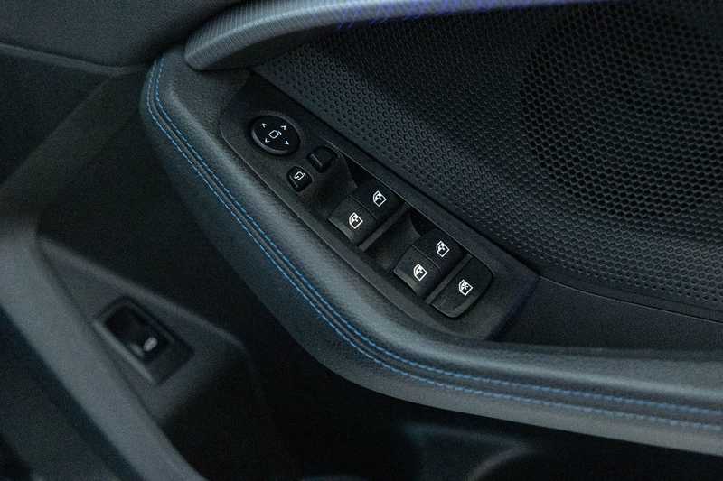 2020 BMW 1-Series 1,5L 2020 Cyprus