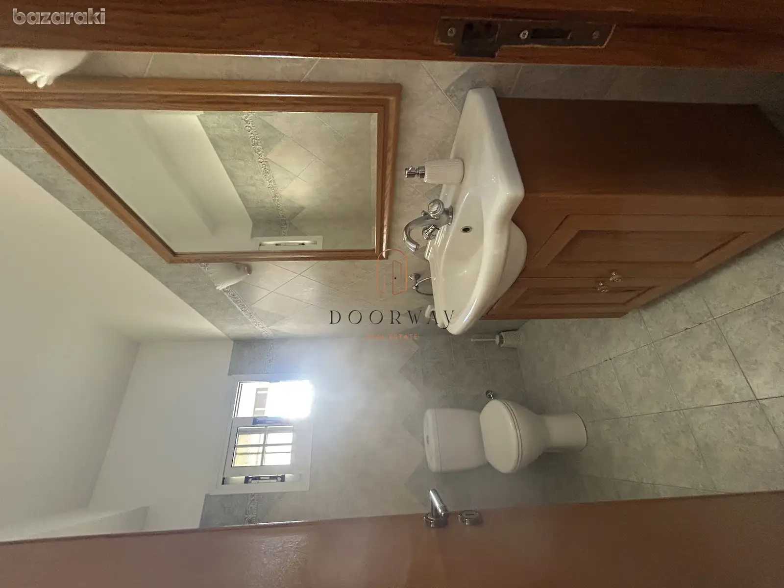 House, 3 bedrooms — 12