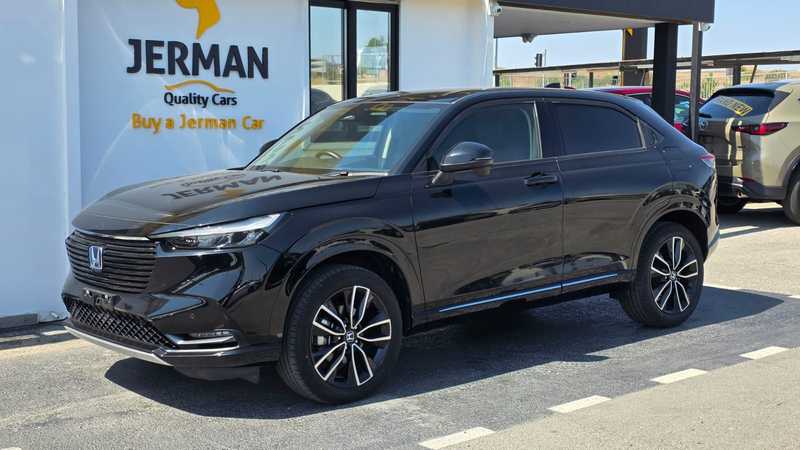 2023 Nissan X-Trail e-POWER 1,5L 2023 Cyprus