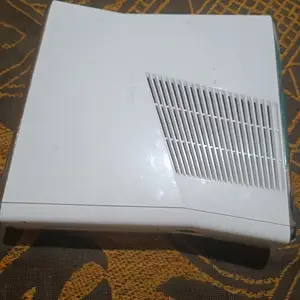 XBOX 360, Nicosia — Agios Dometios - Agios Pavlos