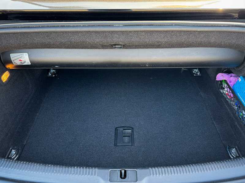 2011 Audi A5 1,8L 2011 Cyprus