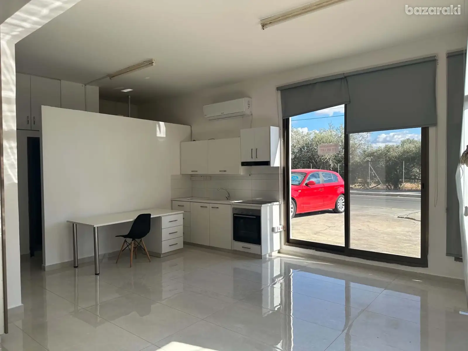 House — 3