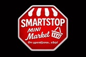 Smartstop supermarket