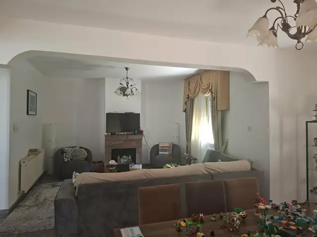 4-bedroom villa for sale, Επαρχία Λεμεσού — Εκάλη - 6