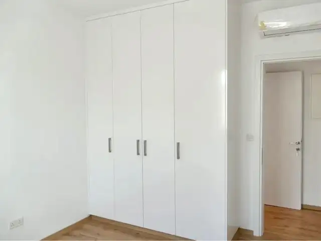 3-bedroom apartment to rent, Επαρχία Λευκωσίας — Στρόβολος - Δασούπολη - 10