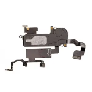 Flex ear speaker and proximity sensor apple iphone 12 pro max original, Επαρχία Λεμεσού — Άγιος Αθανάσιος