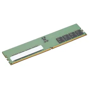 Lenovo 32gb ddr5-4800 ecc dimm - 4x77a88512, Nicosia — Agioi Omologites