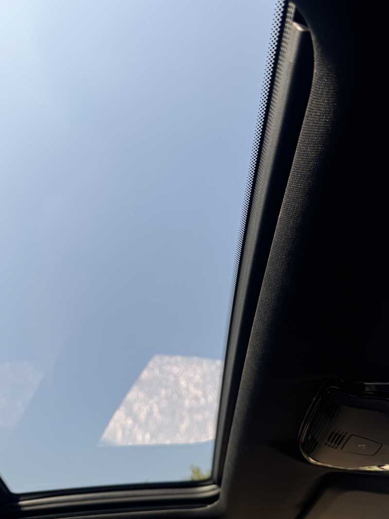 2023 BMW X3 2,0L 2023 Cyprus