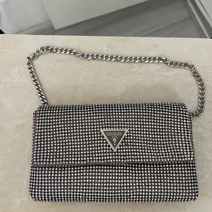 Original guess bag, Paphos — Pegeia