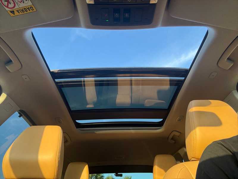 2024 Nissan X-Trail 1,5L 2024 Cyprus