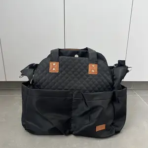 Diaper bag, Famagusta — Frenaros