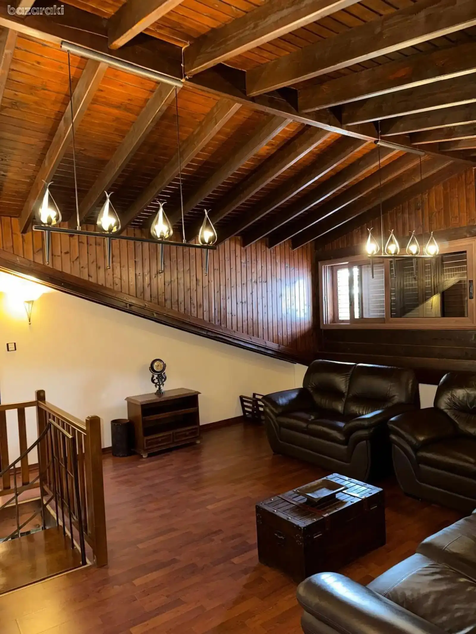Villa, 4 bedrooms — 10