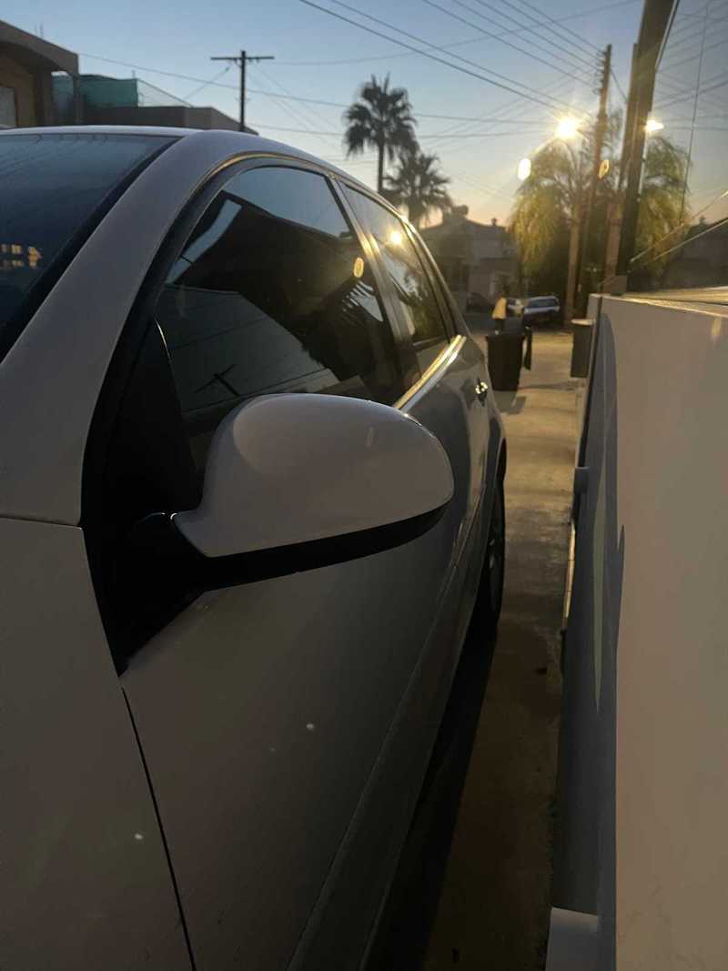 2007 Volkswagen Golf 1,4L 2007 Cyprus
