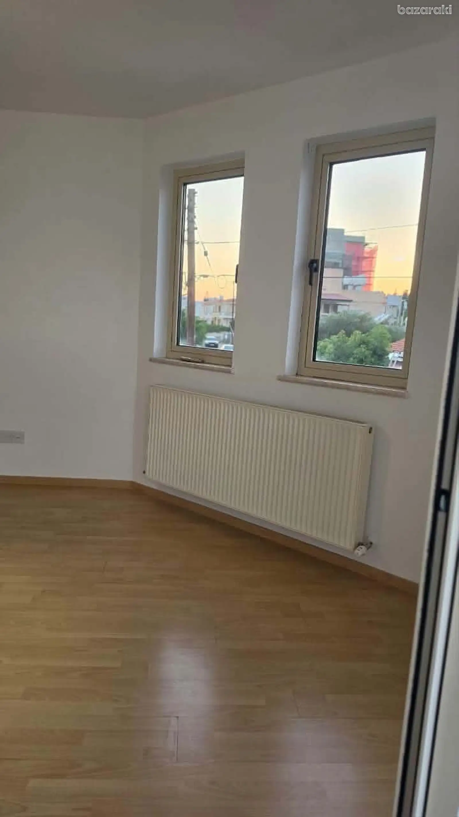 Villa, 4 bedrooms — 15
