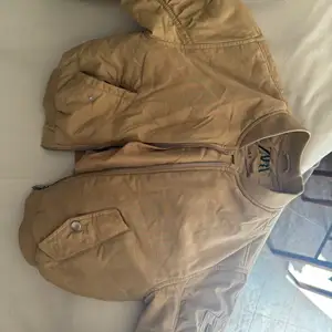 Bomber jacket zara 8-9y, Paphos — Mesogi