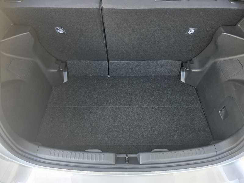 2024 Toyota Yaris 1,5L 2024 Cyprus