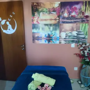 Professional massage, Limassol — Limassol - Omonia