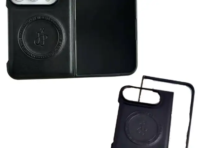 Backcasemagsafeappleiphoneduoblack, Επαρχία Λεμεσού — Λεμεσός - Άγιος Ιωάννης