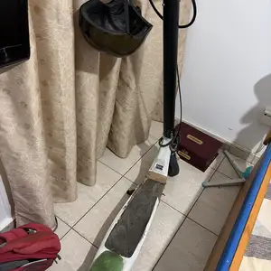 Electric scooter in good new condition, Επαρχία Λάρνακας — Λάρνακα - Καμάρες