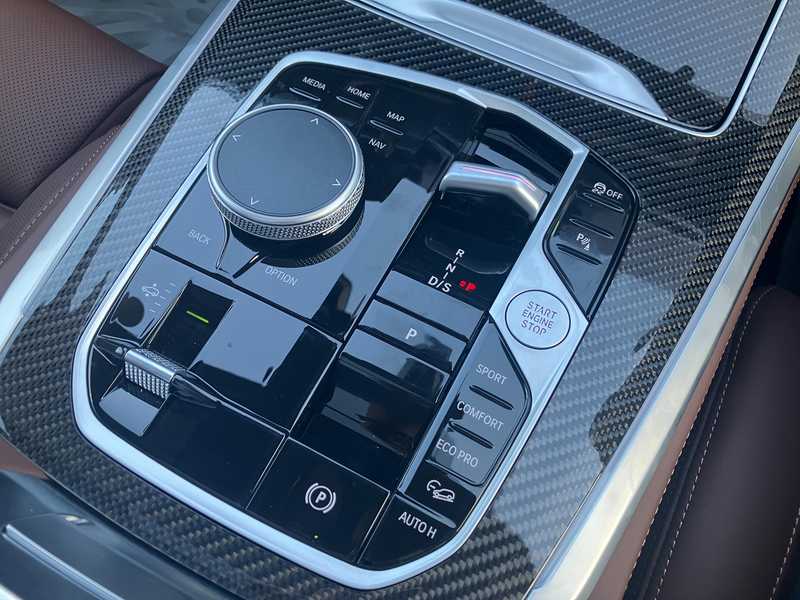 2025 BMW X5 3,0L 2025 Cyprus