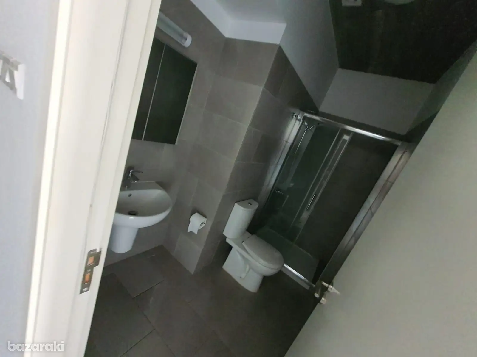 Apartment — 9