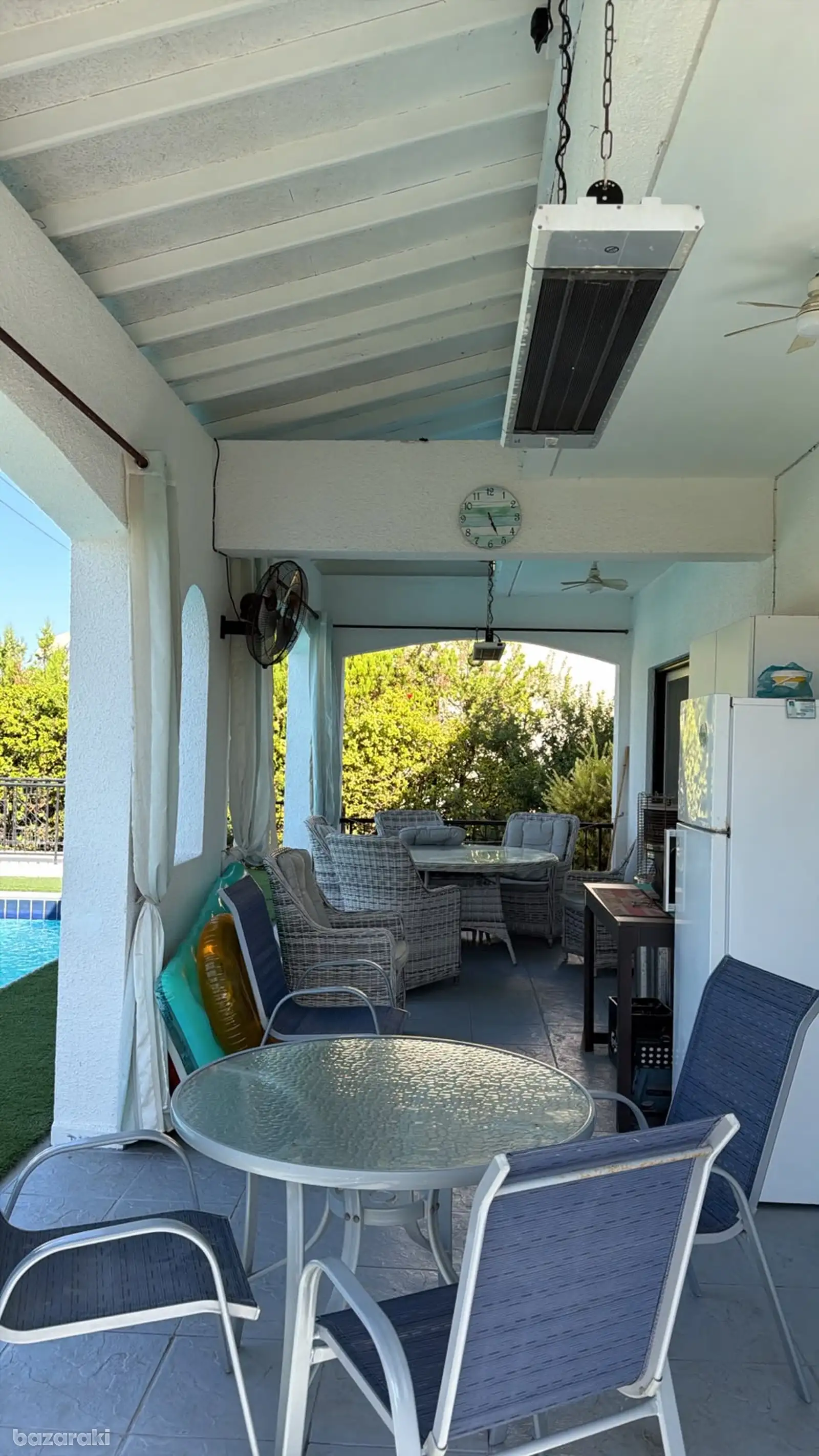 House, 4 bedrooms — 9