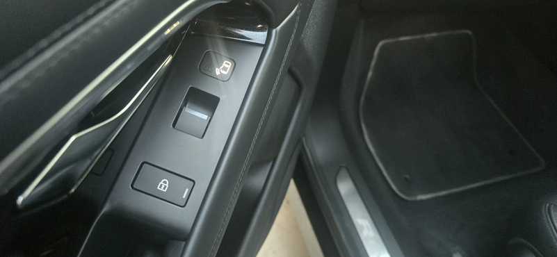 2022 Land Rover Range Rover Evoque 1,5L 2022 Cyprus