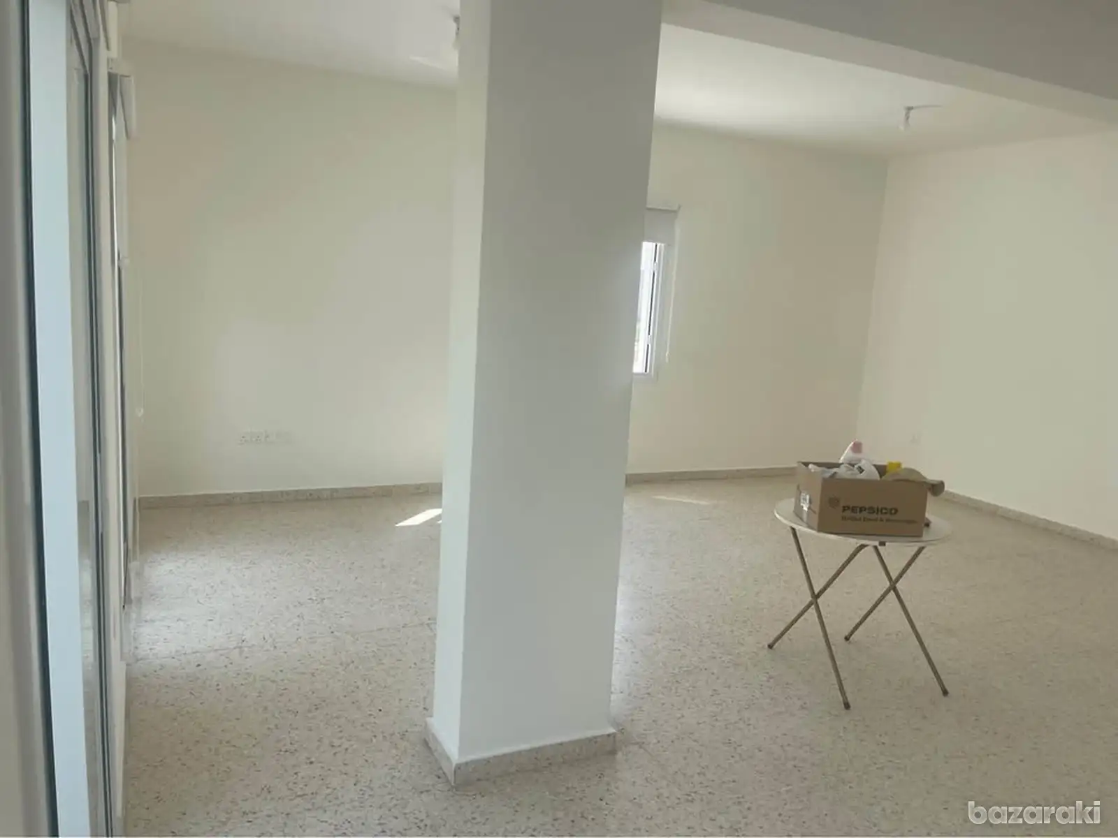 House, 3 bedrooms — 9