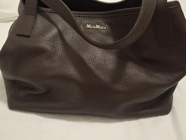τσάντας maxmara, Επαρχία Λευκωσίας — Λακατάμεια - Άγιος Νικόλαος