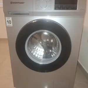 Καινούριο πλυντήριο, Επαρχία Αμμοχώστου — Δερύνεια